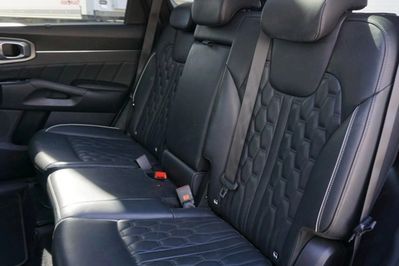 Kia Sorento T-GDI PHEV XL AWD aut 7os.