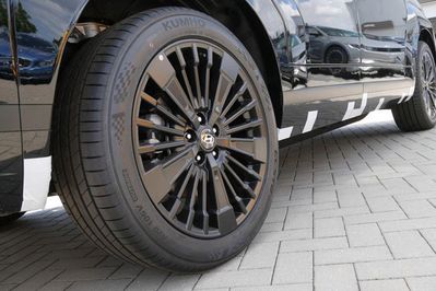 Hyundai Santa Fe 1.6 T-GDI PHEV Calligraphy 4WD aut 6os.
