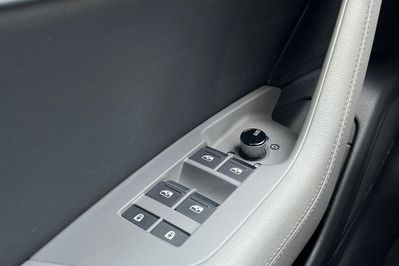 Audi A6 45 TFSI quattro S Line