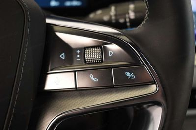 BYD Sealion 7 Excellence AWD