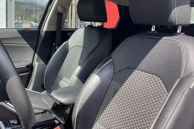 Kia XCeed T-GDI L Business Line