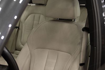 BMW X5 xDrive30d mHEV aut
