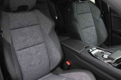Renault Austral Techno 1.2 E-Tech Full Hybrid