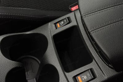 Nissan Qashqai 1.3 DIG-T N-Style