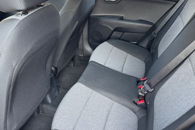 Kia Stonic 1.0 T-GDI M DCT