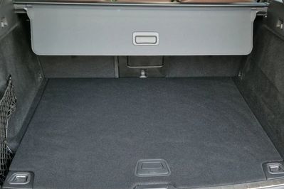 Volvo XC60 B4 d Awd Inscription
