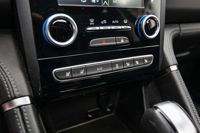 Renault Koleos 2.0 Blue dCi Initiale Paris 4x4 X-Tronic