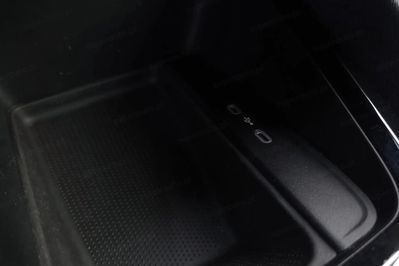 Skoda Octavia TSI Ambition