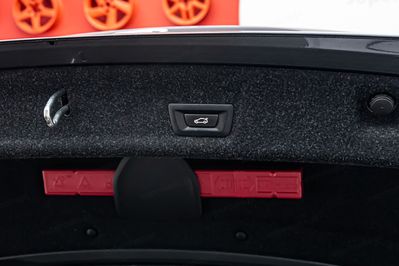 BMW Seria 3 318d