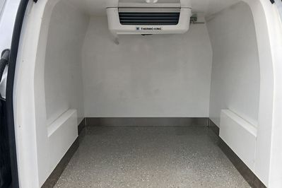 Peugeot Partner Van L1H1 Chłodnia