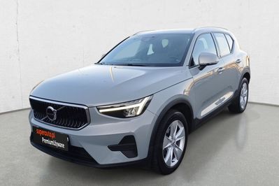 Volvo XC40 T2 Core aut