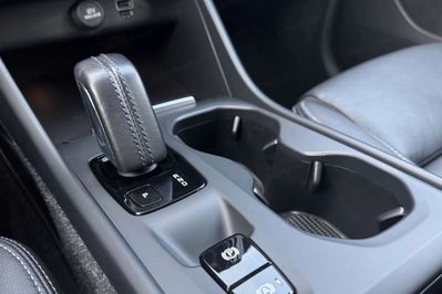 Volvo XC40 T5 Plug-In Hybrid Momentum Pro aut