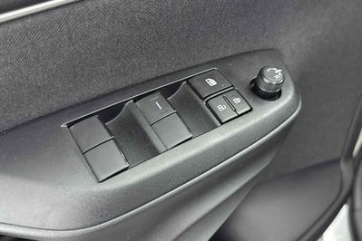 Toyota Yaris Active 1.5 Hybrid