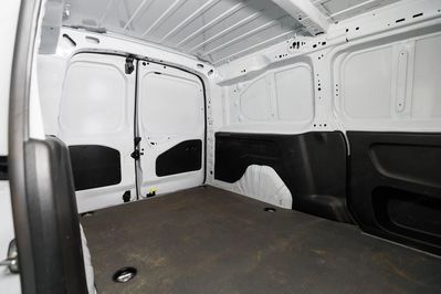 Toyota Proace City D-4D S&S L1