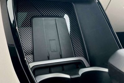 BMW X2 sDrive20i M Sport