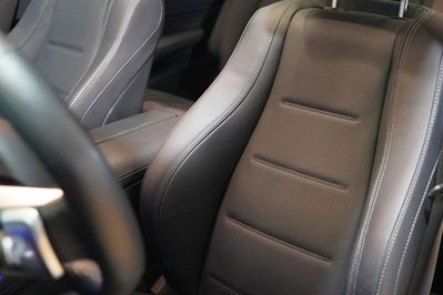 Mercedes GLE Coupe 300 d 4-Matic AMG Line