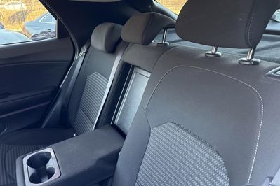 Kia XCeed M 1.5 T-GDI DCT