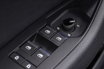 Audi A6 40 TDI mHEV S tronic