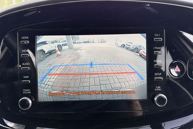 Toyota Aygo X 1.0 VVT-i Style