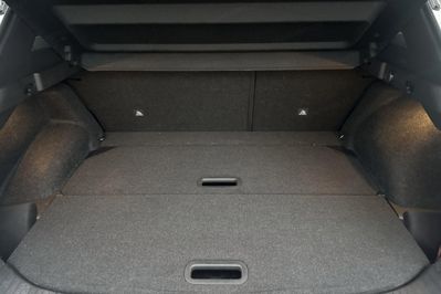 Nissan Qashqai N-Connecta 1.3 DIG-T mHEV  Xtronic