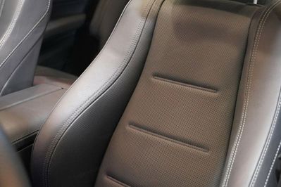 Mercedes GLE 300 d 4-Matic AMG Line