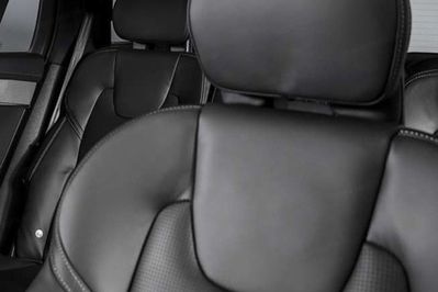 Volvo XC90 T8 AWD Plug-In Hybrid Ultra Bright 7os