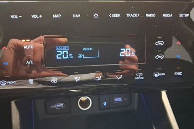 Hyundai Tucson 1.6 T-GDi  4WD