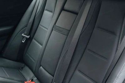 Mercedes GLE Coupe 300 d 4-Matic AMG Line