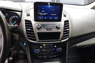 Ford Transit Connect Kombi 230 L2 Active