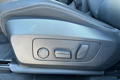 BMW X1 sDrive18d M Sport aut