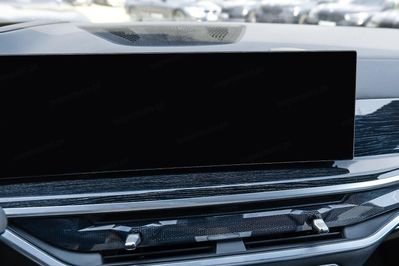 BMW X5 xDrive40d M Sport