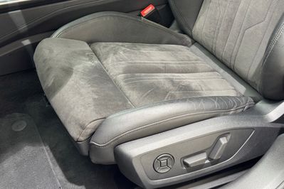 Audi A6 40 TDI mHEV Sport S tronic