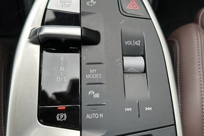 BMW X1 sDrive18d M Sport