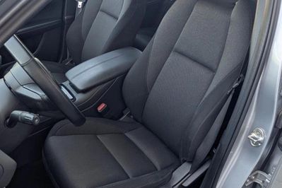 Mazda CX-30 2.0 mHEV SkyDrive 2WD