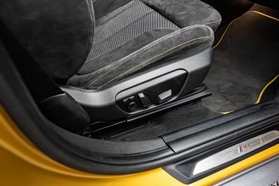 BMW X2 sDrive20i M Sport X aut