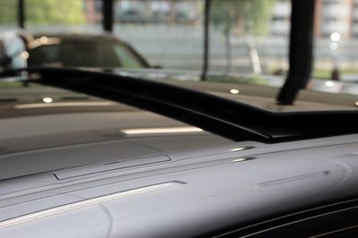 Mercedes Klasa C 220 d 4-Matic AMG