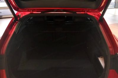 Volkswagen Arteon 2.0 TSI R-Line DSG