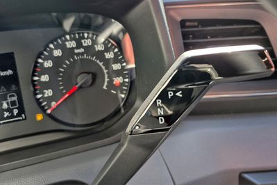 Renault Master L3H2 Extra AT9