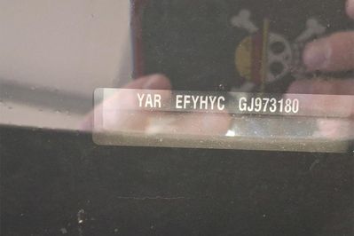 Toyota Proace City Long L2H1 Zabudowa Brygadowa
