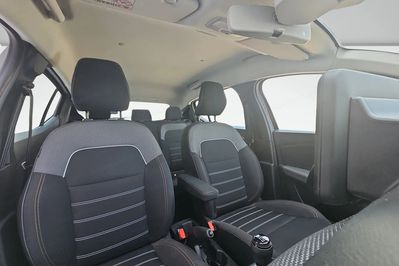 Dacia Sandero 1.0 Tce Expression