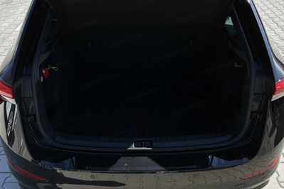 Skoda Scala TSI Monte Carlo DSG