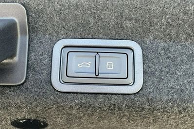 Audi A6 40 TDI mHEV quattro S tronic