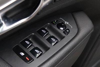Volvo V90 B4 D Momentum