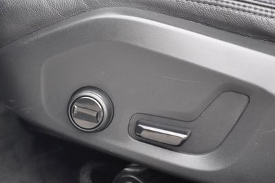 Volvo V60 D3 Momentum