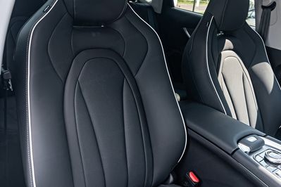 Chery Tiggo 7 Premium 1.5 T-GDI Super Hybrid DHT