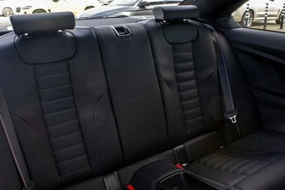 BMW Seria 2 M2