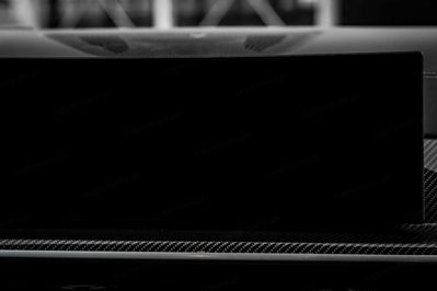 BMW X5 xDrive40i M Sport