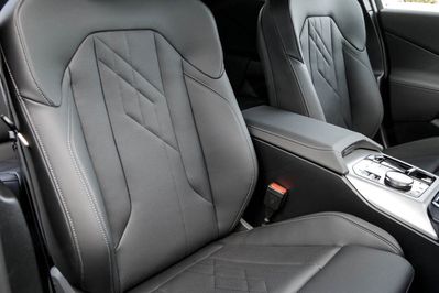 BMW X3 xDrive20 M Sport