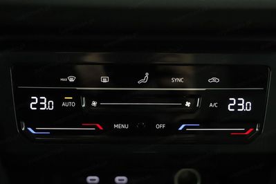 Volkswagen Tiguan 1.4 eHybrid Life DSG