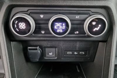 Dacia Sandero Stepway Extreme 1.0 TCe